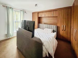 Bedroom 1- click for photo gallery